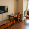 Отель Bihaixin Hotel, фото 3