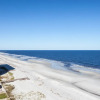 Отель Jacksonville Beach Waterford 10A, фото 15