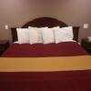 Отель Value Inn & Suites, фото 14