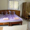 Отель Mama Mids Home, фото 27