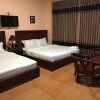 Отель Royal Garden Hotel Mawlamyine, фото 3