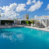 Отель TRYP by Wyndham Isla Verde, фото 30