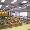Отель Sado Ryotsu Shiizaki Onsen, фото 14