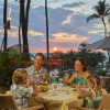 Отель The Westin Hapuna Beach Resort, фото 30