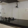 Отель Compact 2Br At The Jarrdin Cihampelas Apartment With Pool View, фото 17