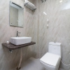 Отель OYO 26837 Hotel White House, фото 8