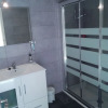 Отель Club Caronte - Apartment, фото 8