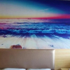 Отель Xincheng Business Hotel, фото 39