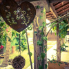 Отель La Tana del Tano Guesthouse, фото 15