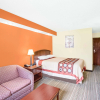 Отель Coastal Inn & Suites - Wilmington, NC, фото 3