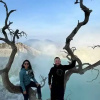 Отель Didu's Homestay Bed & Breakfast, фото 36