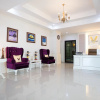 Отель The Triple V Hotel, фото 2