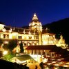 Отель Vanda Gardenia Hotel & Resort, фото 40