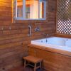 Отель Green Springs Inn, фото 15