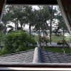 Отель Hana Riverside Villa, фото 12