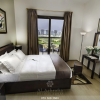 Отель OSKENA Vacation Homes- Elite 10 Residential, фото 5