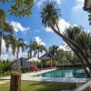 Отель Villa Kintamani, фото 6