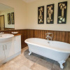 Отель Exeter Court Hotel, фото 8