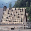 Отель Chalet With 2 Bedrooms In Boutx With Wonderful Mountain View Furnished Terrace And Wifi, фото 24