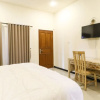 Отель Pucuk Merah 51 Guesthouse Canggu, фото 4