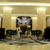 Отель Sentosa Hotel Shenzhen Feicui Branch, фото 2