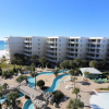 Отель Waterscape A606 - 2 Br condo by RedAwning, фото 20