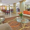 Отель Best Western Plus Bradenton Hotel & Suites, фото 10