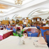 Отель Seramar Comodoro Playa, фото 30
