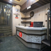 Отель OYO 7773 Hotel Simran Palace, фото 2
