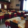 Отель Affittacamere Di Suwei, фото 14