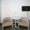 Отель Olympia Motel, фото 5