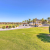 Отель Davenport Villa in Golf Resort, 14 Mi to Disney!, фото 25