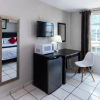 Отель Boca Inn Hotel & Suites, фото 5