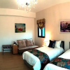 Отель Gihak Homestay, фото 4
