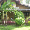 Отель Agohay Villa Forte Beach Resort of Camiguin Island, фото 17