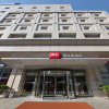 Отель Ibis Dalian Sanba, фото 1