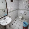 Отель WOWSTAYZ Hotel Sahiwa, фото 23