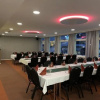 Отель Hotell Molde, фото 16