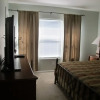 Отель Windsor Hills 2503, фото 3