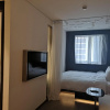 Отель CitiGO Hotel Hanghzou Xixi, фото 3