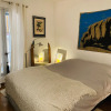 Отель La suite Galerie d'ART, фото 2