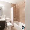 Отель WanderJaunt - Regal - 4BR - South Scottsdale, фото 7