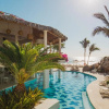 Отель Mar del Cabo By Velas Resorts, фото 28