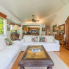 Отель Villas Of Kamali'i 38 3 Bedroom Condo by RedAwning, фото 2