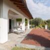 Отель Villa 3 Olivi - Sleep 5 - in Lenno, фото 13