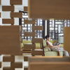 Отель The Ritz-Carlton, Bali, фото 30