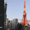 Отель Tokyu Stay Shimbashi (Ginza area), фото 33