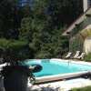 Отель Villa With 4 Bedrooms in Le Pian-médoc, With Private Pool, Enclosed Ga, фото 7