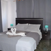 Отель Penthouse Malecon, фото 19