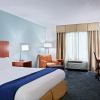 Отель Holiday Inn Express Hotel & Suites Richmond-Brandermill, an IHG Hotel, фото 3